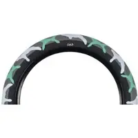Cult Vans Waffle 20´´ X 2.4 Styvt Urbandäck