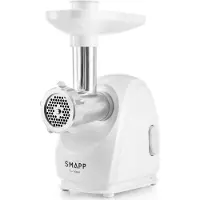Smapp 489.81 Matberedare