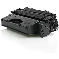 Generico Canon 052h Kompatibel Toner