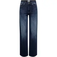 ONLYU Jeans 'ONLMadison' mörkblå
