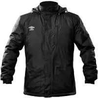 Umbro Ethereal Jacka