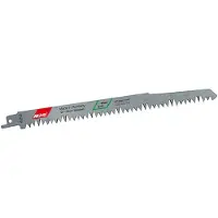 MPS 4052-5 Sågblad 5 Enheter