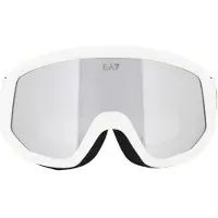 Ea7 Luxottica Classic L Skidglasögon