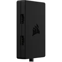 Corsair Cc-9310002-ww-hubb