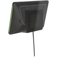 Neat Webcam Pad Accessories - Glass Mount