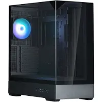 Zalman P40 Prism Pc-tornfodral