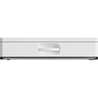 Ricoh Paper Feed Tray Skrivarfack