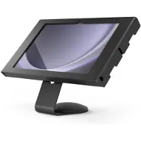 Compulocks Galaxy Tab A9+ Apex Core Monitorställ
