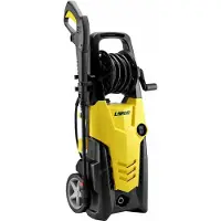 Lavor IKON WASHER 160 PLUS högtryckstvätt