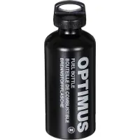 Optimus Fuel-flaska FUEL 530 ml med barnskydd Universal