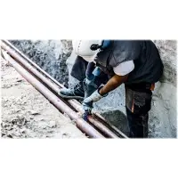Bosch Accesorios Expert S955chc Sticksågsblad