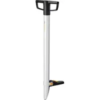 Fiskars 1057077 Planterspade
