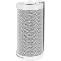 Monacor ESP-315/WS ELA-högtalare 15 W Vit 1 st