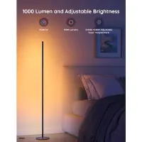 Govee Rgbicw Matter Golvlampa