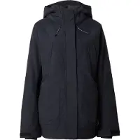 Dc-shoes Paramount Primaloft Jacka black, S