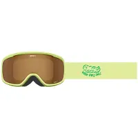 Giro Buster Namuk Ar40 Junior Skidglasögon