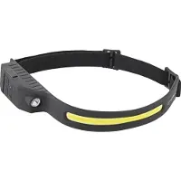 Stahlwille 13137 KL 450 Pannlampa