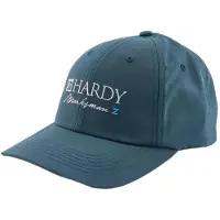 Hardy Marksman Z Tech Keps