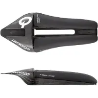 Prologo Predator 01tt Pas Nose Width Nack Cykelsadel