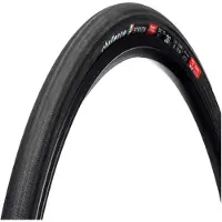 Challenge Strada Pro Handmade Smart 700c X 30 Landsvägsdäck