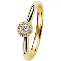 Kohinoor Diamantring Soma 033-482K-10-170
