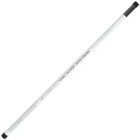 GARBOLINO Xslim Anniversary 80 Carp Twin Sciio 1000 Håvskaft