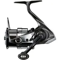 Shimano Vanquish Fc Xg Snurrande Fiskerulle