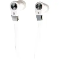 Media-Tech Headphones MT3556W