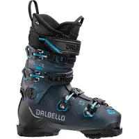 Dalbello Women's Veloce 85 GW Blackopal Green