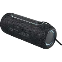 Muse M780bt Bluetooth-högtalare