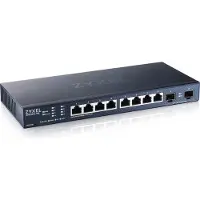Zyxel Xmg1915-10e-eu0101f Switch