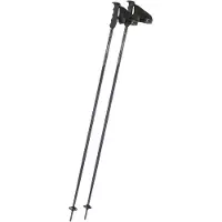 Komperdell Sidewinder Ti Stavar