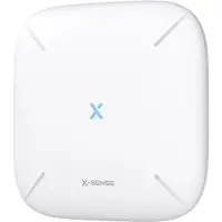 X-Sense SBS50 basstation