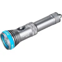 Weefine Sn2200 Dyklampa