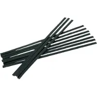 Steinel Multi-Thermoflexx svetstråd (076467)
