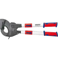Knipex Elektriker tänger 9532060; 630 mm