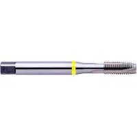 Exact 42159 Maskingängtappborr metrisk M6 1 mm Högerskärning DIN 371 HSS-E Form B 1 st
