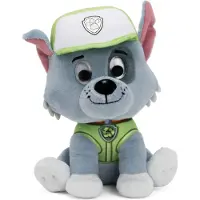 Spin Master Paw Patrol Stenig 15 Cm