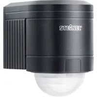 Steinel 602710