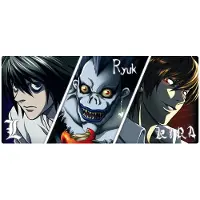 Abystyle Death Note Musmatta