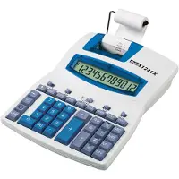 Ibico Remsräknare | 1221x