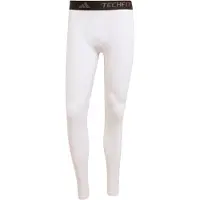 Adidas Techfit Compression Training Leggings