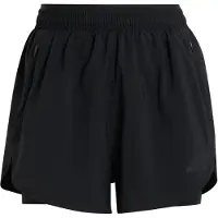 Adidas D4t Workout Go To 2-in-1 Shorts, storlek XX-Small