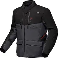 Modeka Atlaz Motorcykeltextiljacka
