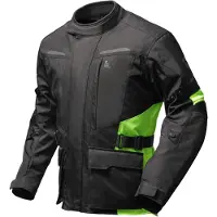 Modeka Tarex II Motorcykeltextiljacka