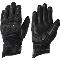 Modeka Evox Short Motorcykelhandskar
