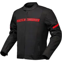 Modeka Jano Air Motorcykeltextiljacka