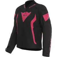 Dainese Avro 5 Tex Jacka