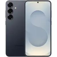 Samsung Galaxy S25+ 5G SM-S936B 256GB - Svart