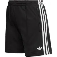 Adidas Originals Originals Firebird Classic Shorts, storlek Large
